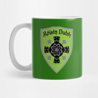 Roisin Dubh Mug
